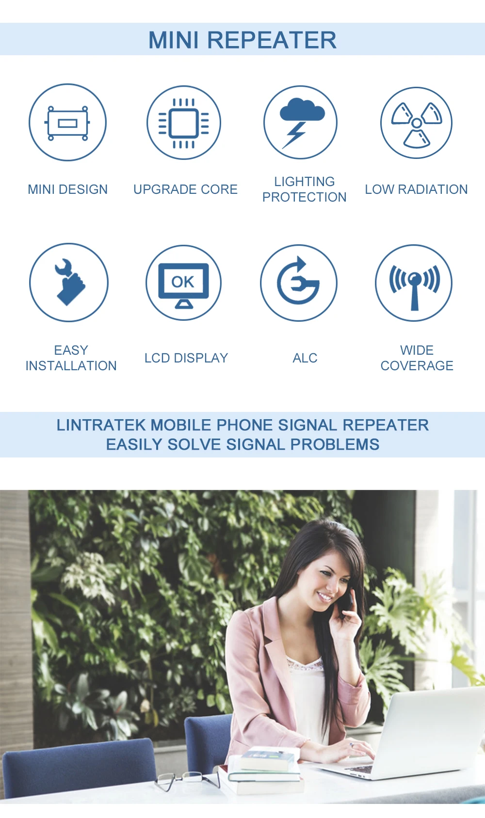 KW20C-GDW详情图_02