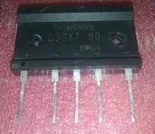 Free Shipping New D30Xt80 Module huismerk kopen in de aanbieding Free Shipping New D30Xt80 Module huismerk kopen in de aanbieding