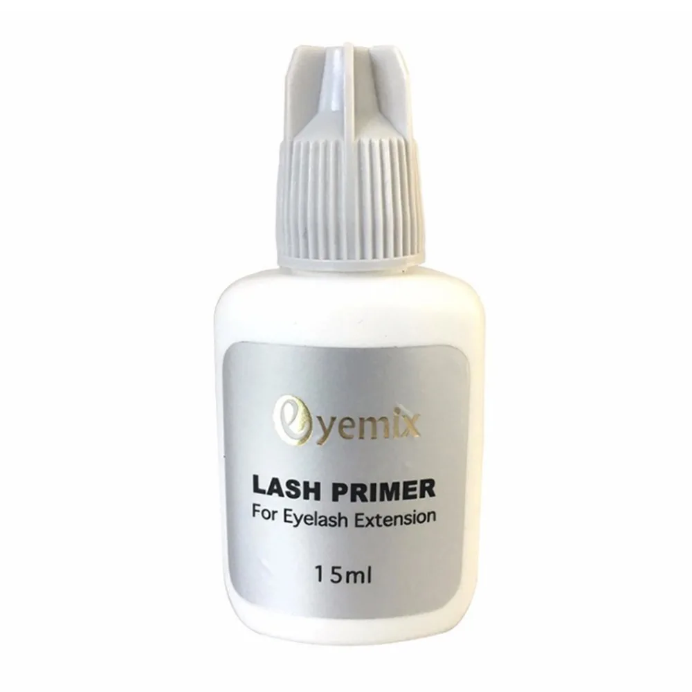 lash primer