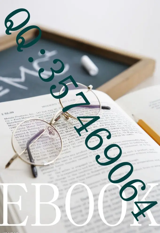Ultimate French: A Complete Textbook and Reference Guide |
