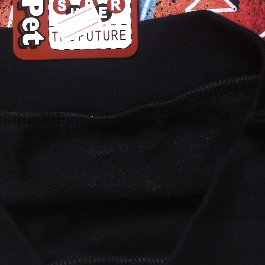 boys hoodies (8)
