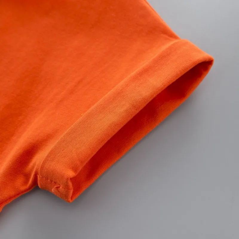 XL2511OR (5)
