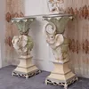 Home Furniture