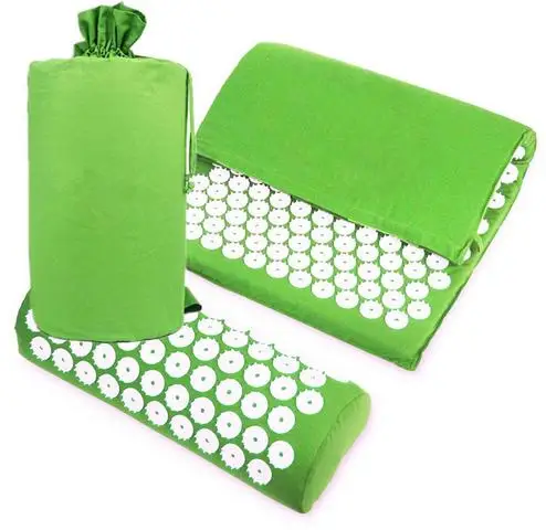 Massage-Spike-Yoga-Mat-Barbed-Exercise-Slim-Fitness-Pilates-Massage-Yoga-Mat-with-Bag-Acupressure-Mat (2)