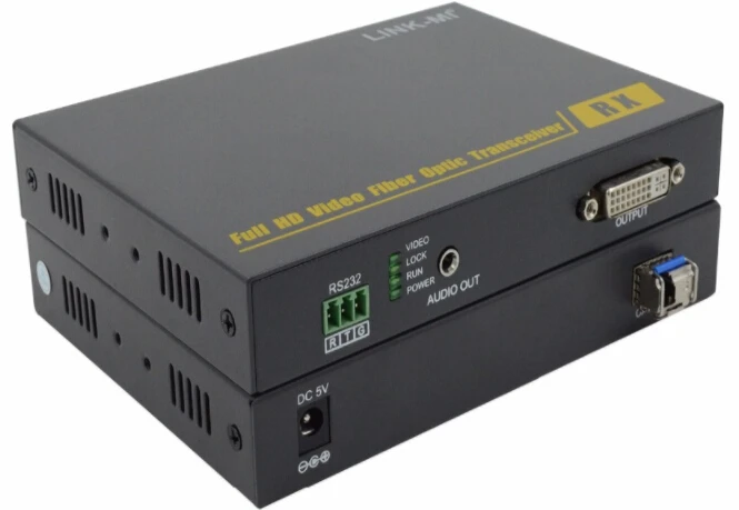 10km dvi 109d