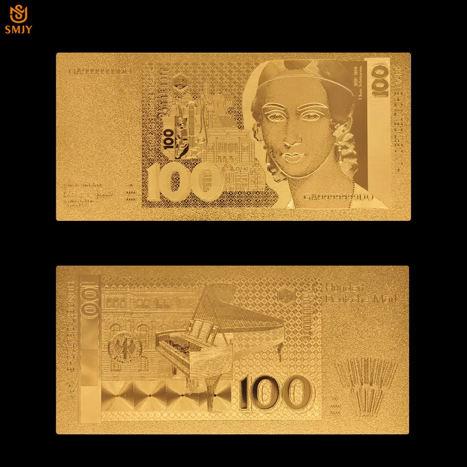 SMJY-1991-Note-DE-logo-100 (2)