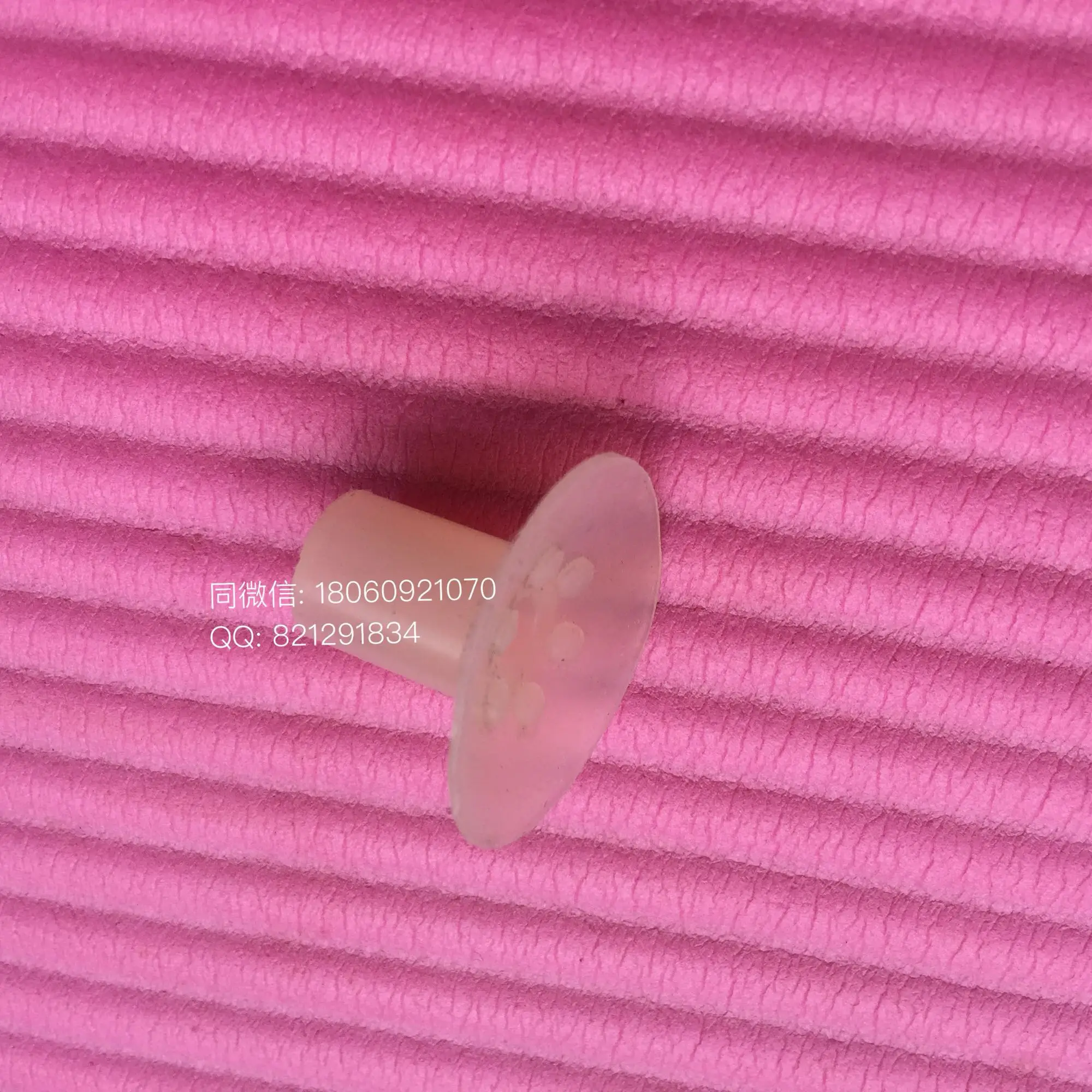 50 أجزاء آلة للطي أجزاء ، آلة تجليد آلة الطباعة المطاط المصاص