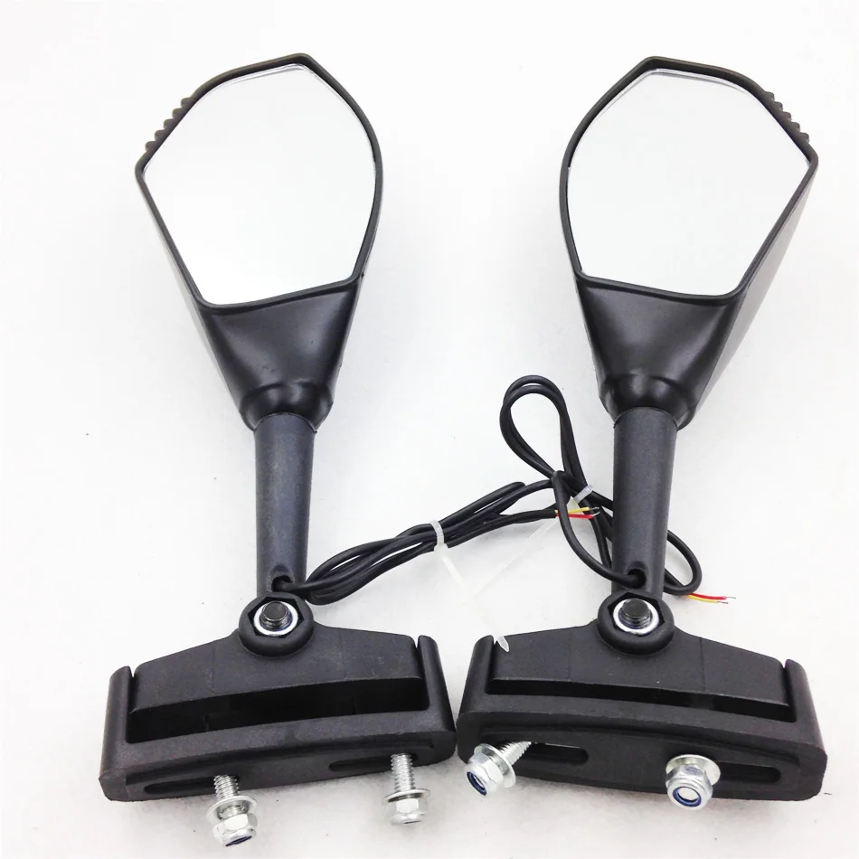 MT252-014-MBK+CL4