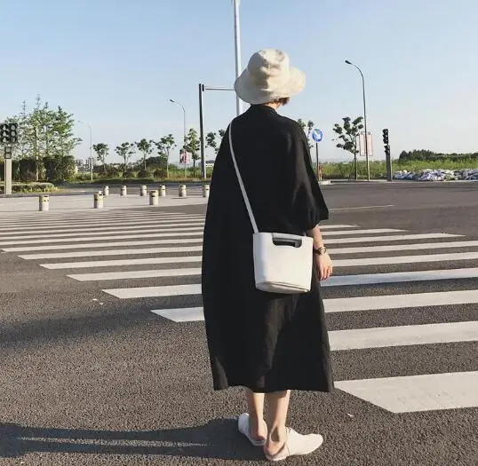 QQ20181013022435