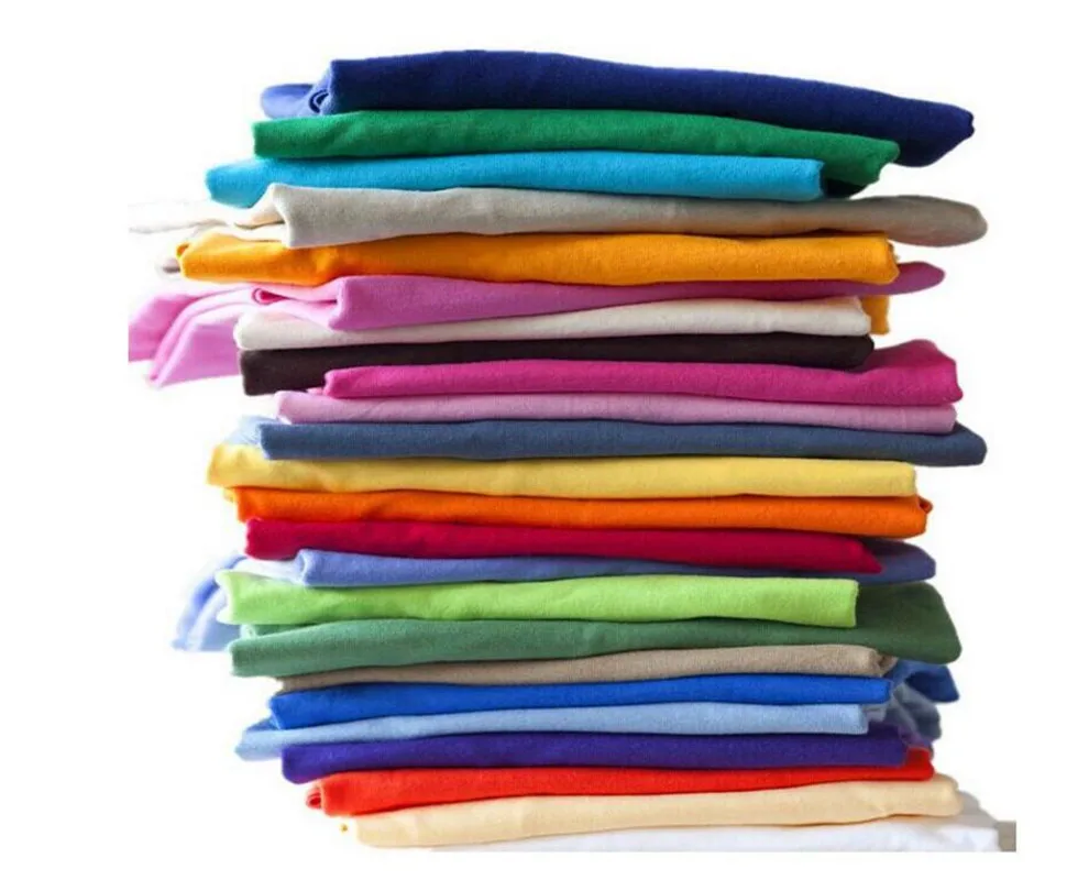 Какая ткань лучше для футболок. Какая ткань лучше для футболок. Какая ткань лучше для футболок. Хлопковая мужская майка. Какая ткань лучше для футболок.