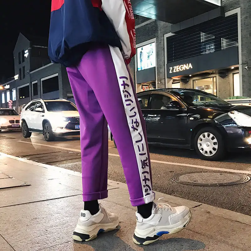 _20190126131451