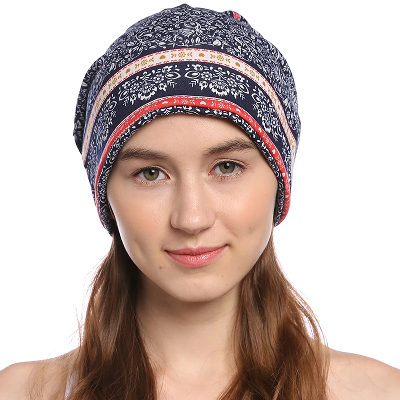 G1345-Navy Blue-1
