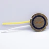 1PCS 10PCS cree xml led XPL xml2 led T6 U2 driver 17mm 20mm 3-4.2V 2.2A 5-Mode LED Driver for CREE XM-L LED Emitter ► Photo 2/6