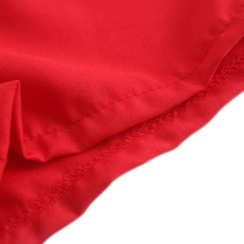 VS0444R (1)