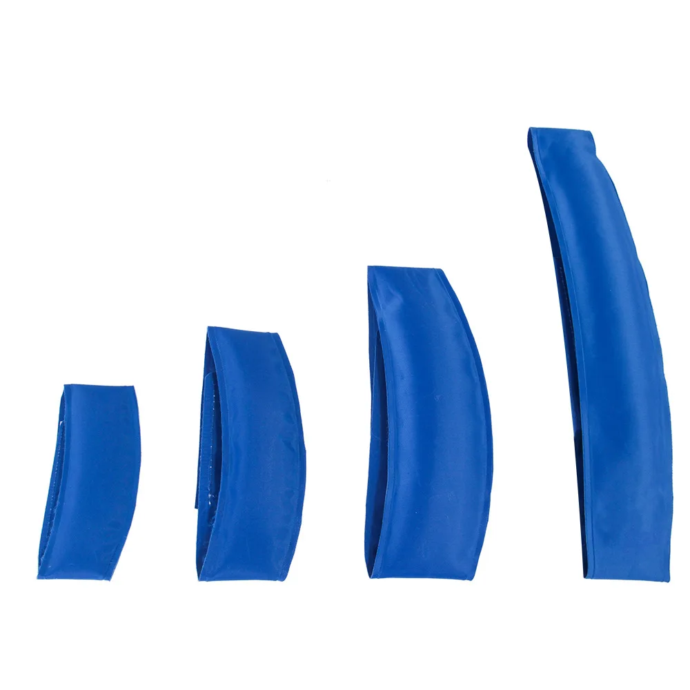 20190604_104234_005