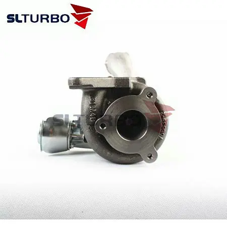 708639 turbo (9)_2