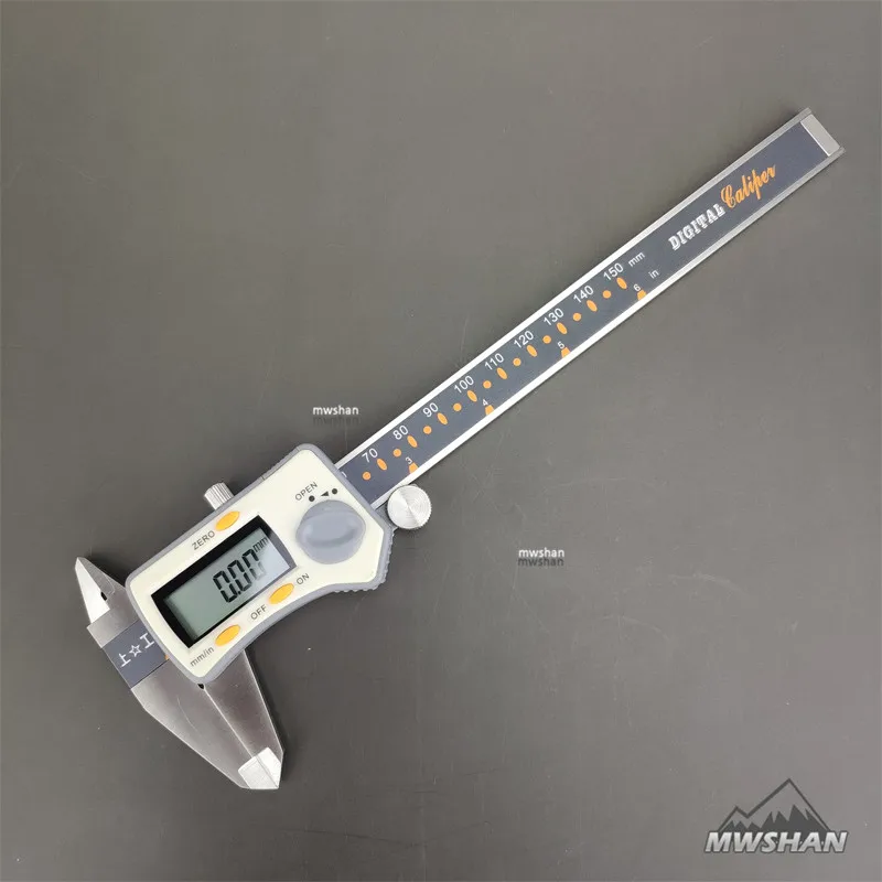 SG-AB0021510201