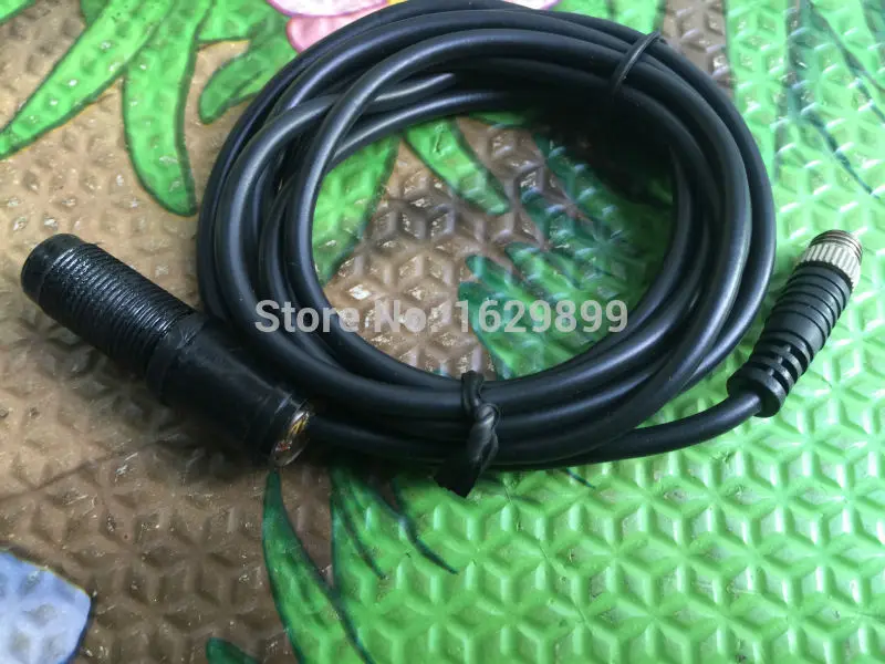 

1 piece sensor for heidelberg SM74 printing machine M2.161.1531