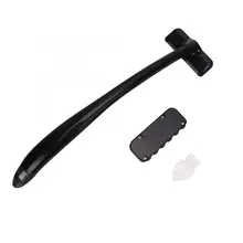 Ручная Бритва для волос, депилятор с одним резаком, триммер для удаления волос, инструмент для удаления волос, депилятор для волос, машинка для стрижки волос