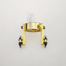 Профессиональный медный P80 роликовый направляющий станок для плазменной резки фонарь для плазменной резки P80