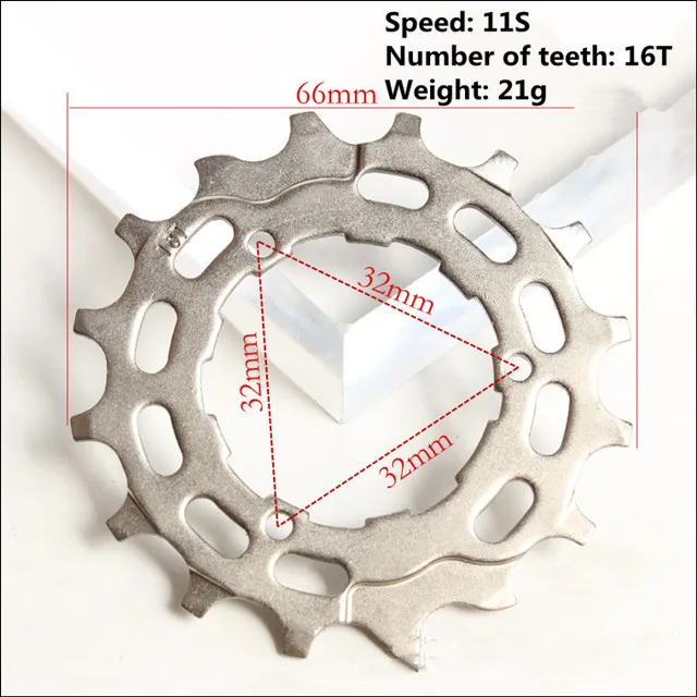 8724055584_1750592342