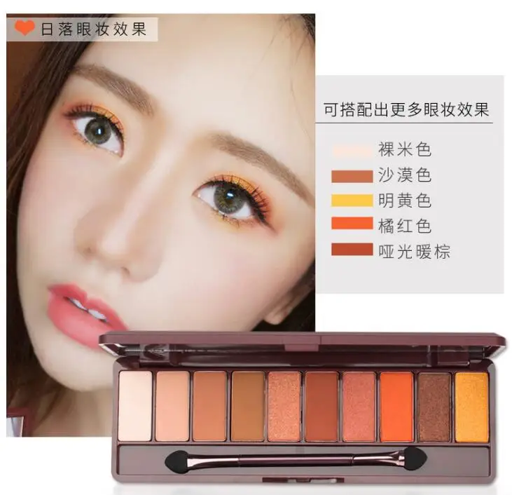 QQ20180525144715