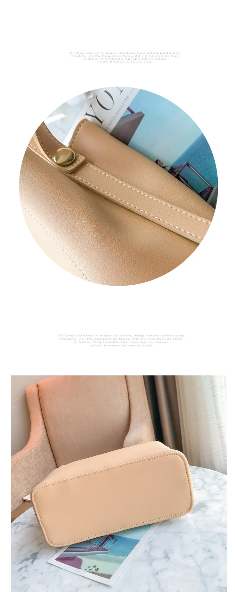 2019 Винтаж Европа и Америка женские сумки конфеты на плечо Дамы Мужская тотализаторов простой трапециевидная женская сумка на плечо сумка