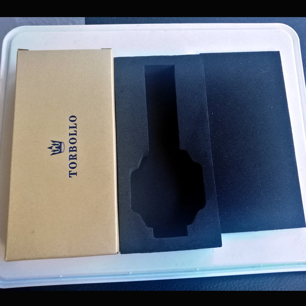 QQ20170904140652