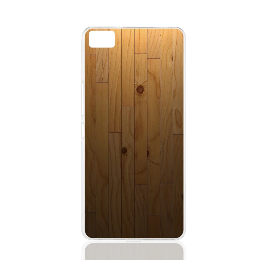 Online kopen wholesale hout board textuur uit china hout board ... Kleur voor slaapkamers met n