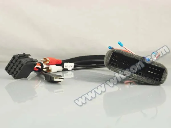 Perfect WITSON Android 9.0 IPS HD Screen for HYUNDAI ELANTRA 2016 CAR DVD NAVIGATION 4GB RAM+64GB FLASH 8 Octa Core+DVR/WIFI+DSP+DAB+OBD 4 Perfect WITSON Android 9.0 IPS HD Screen for HYUNDAI ELANTRA 2016 CAR DVD NAVIGATION 4GB RAM+64GB FLASH 8 Octa Core+DVR/WIFI+DSP+DAB+OBD 4