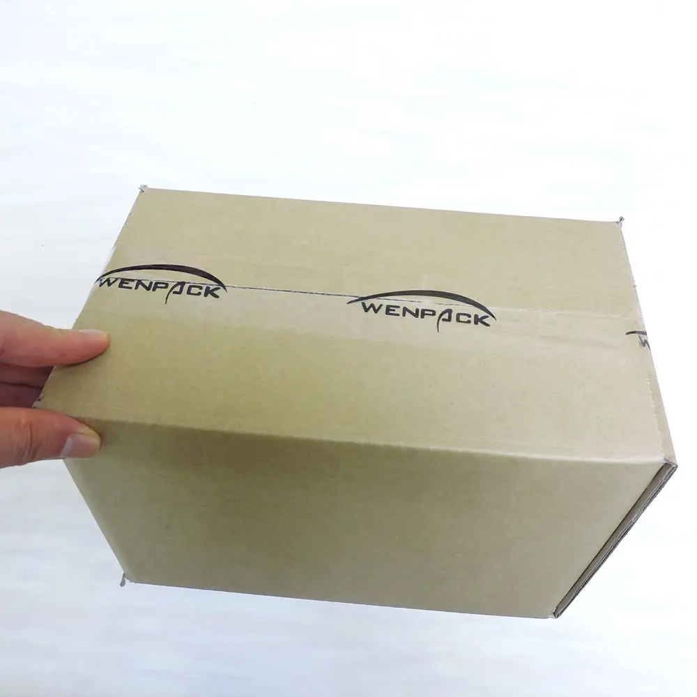 wenpack3