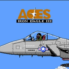 Тузы с низким содержанием железа в виде орла 3 60 Pin картридж карточная игра для 8-битный игровой плеер