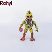 HTB1QwY9XYsTMeJjy1zeq6AOCVXax