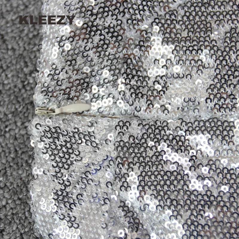 2d4f7fef