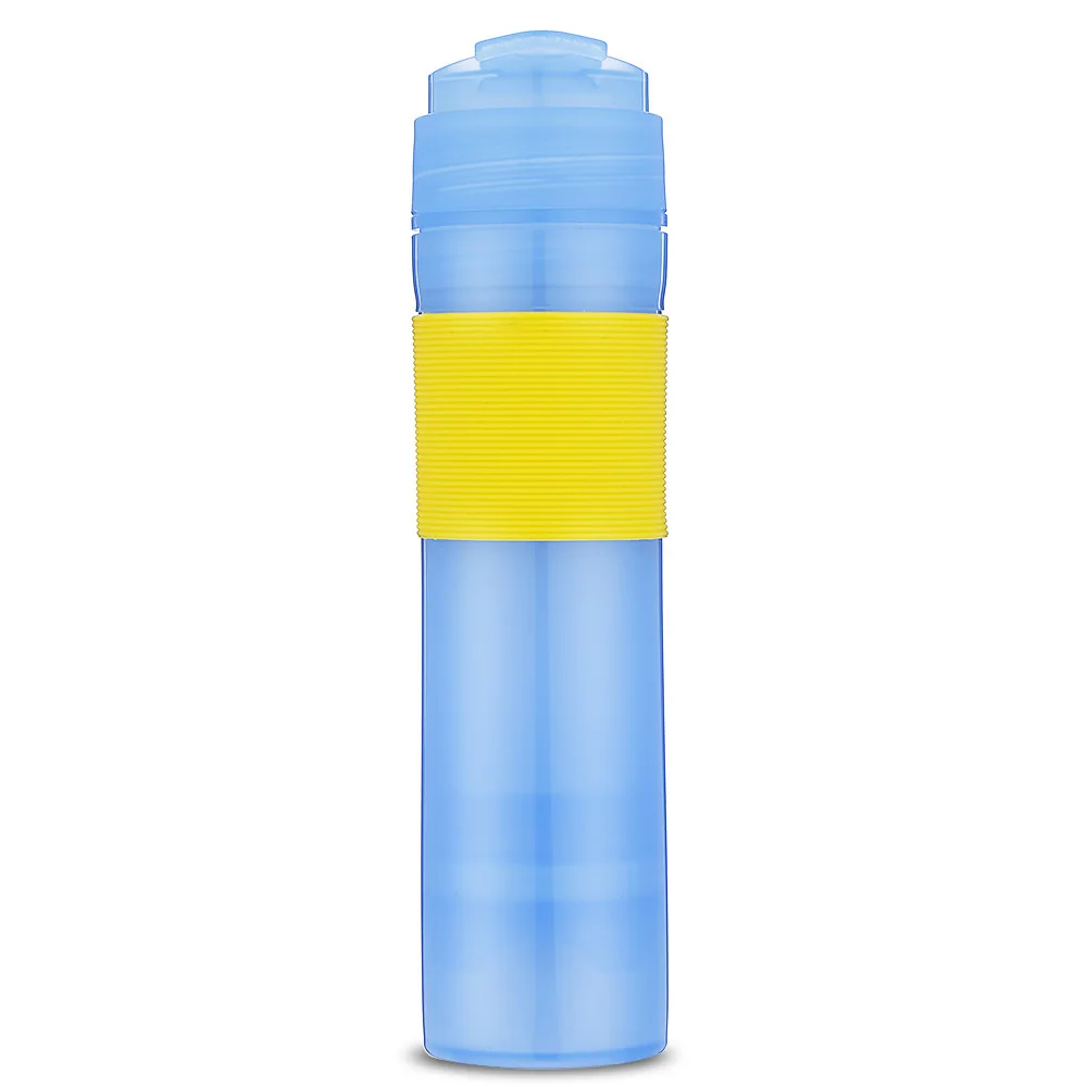 8842719923_951180801