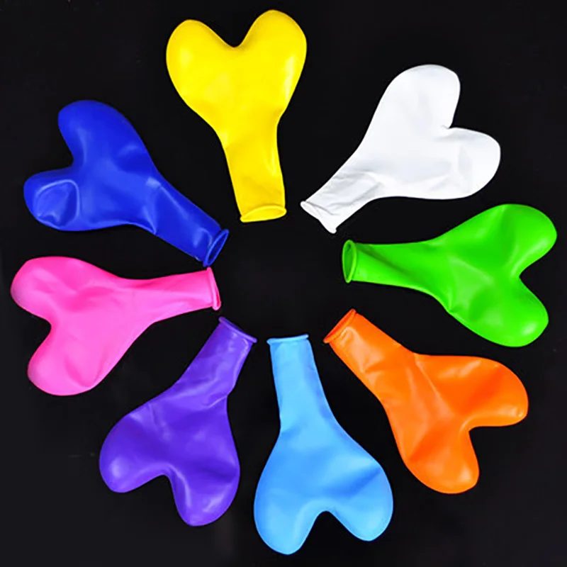 2941997007_771509812 拷贝