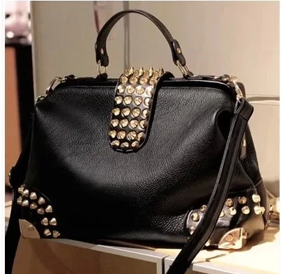 bags