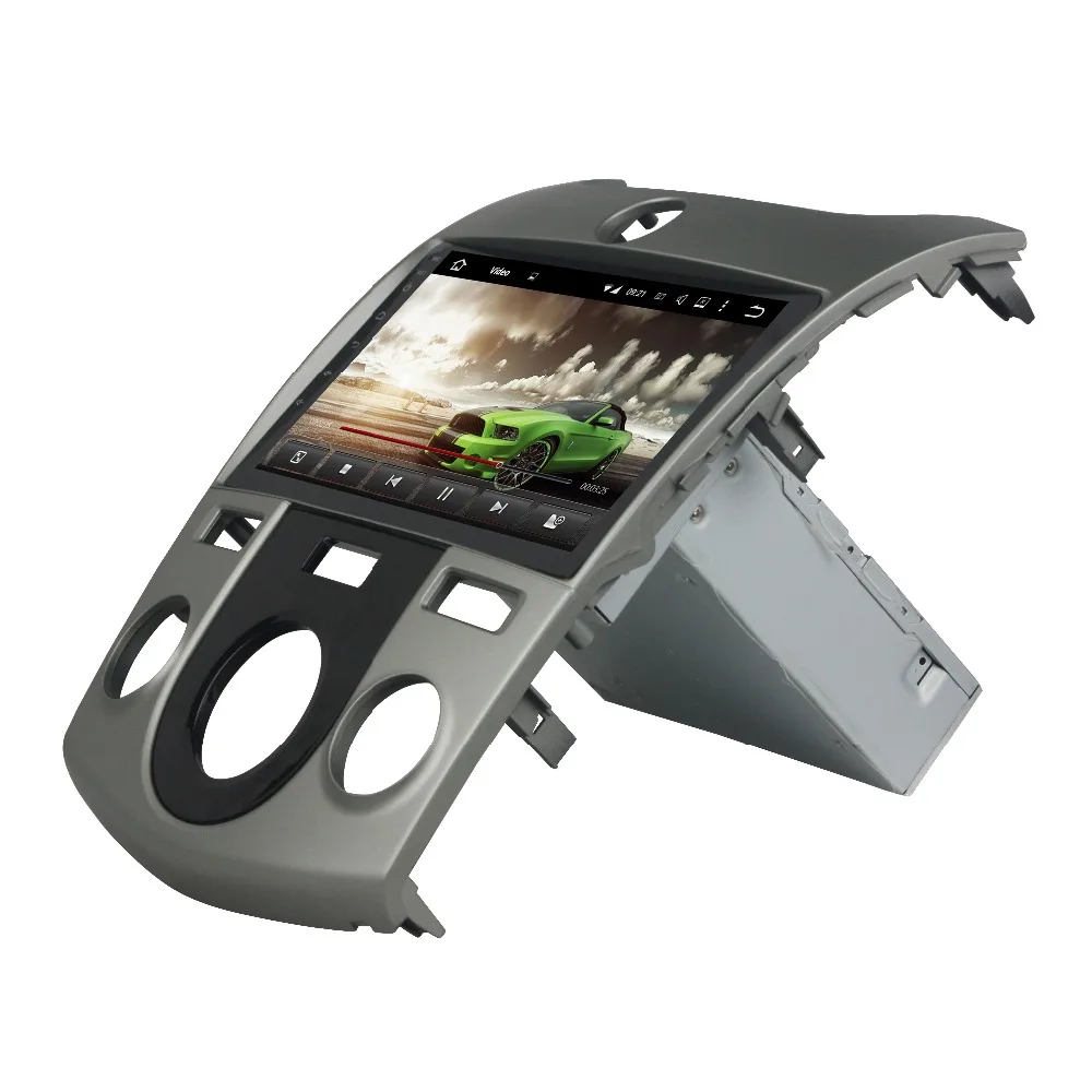 Flash Deal DSP Android 9.0 Octa Core 9" Car DVD GPS for Kia Cerato Forte 2008 2009 2010 2011 2012 stereo Radio Bluetooth 4.2 WIFI 4gb+32gb 3 Flash Deal DSP Android 9.0 Octa Core 9" Car DVD GPS for Kia Cerato Forte 2008 2009 2010 2011 2012 stereo Radio Bluetooth 4.2 WIFI 4gb+32gb 3