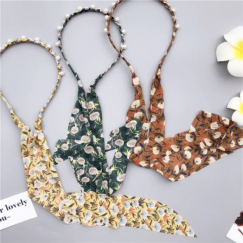 a46b35918dff6621ab3e49b98f1ba70d