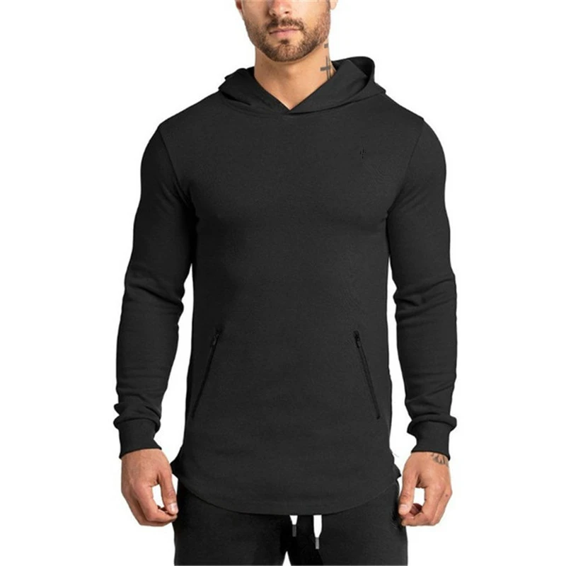 2019-Fashion-Men-s-Long-Hoodies-Pullover-Sweatshirts-Fitness-Clothes-Side-Zipper-Longline-Hip-Hop-Sweatshirts (1)