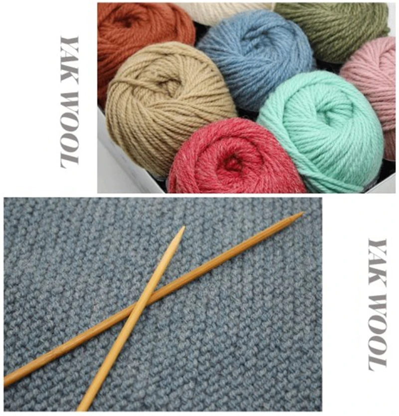 TB2gFwrXTIlyKJjSZFMXXXvVXXa_!!166062908