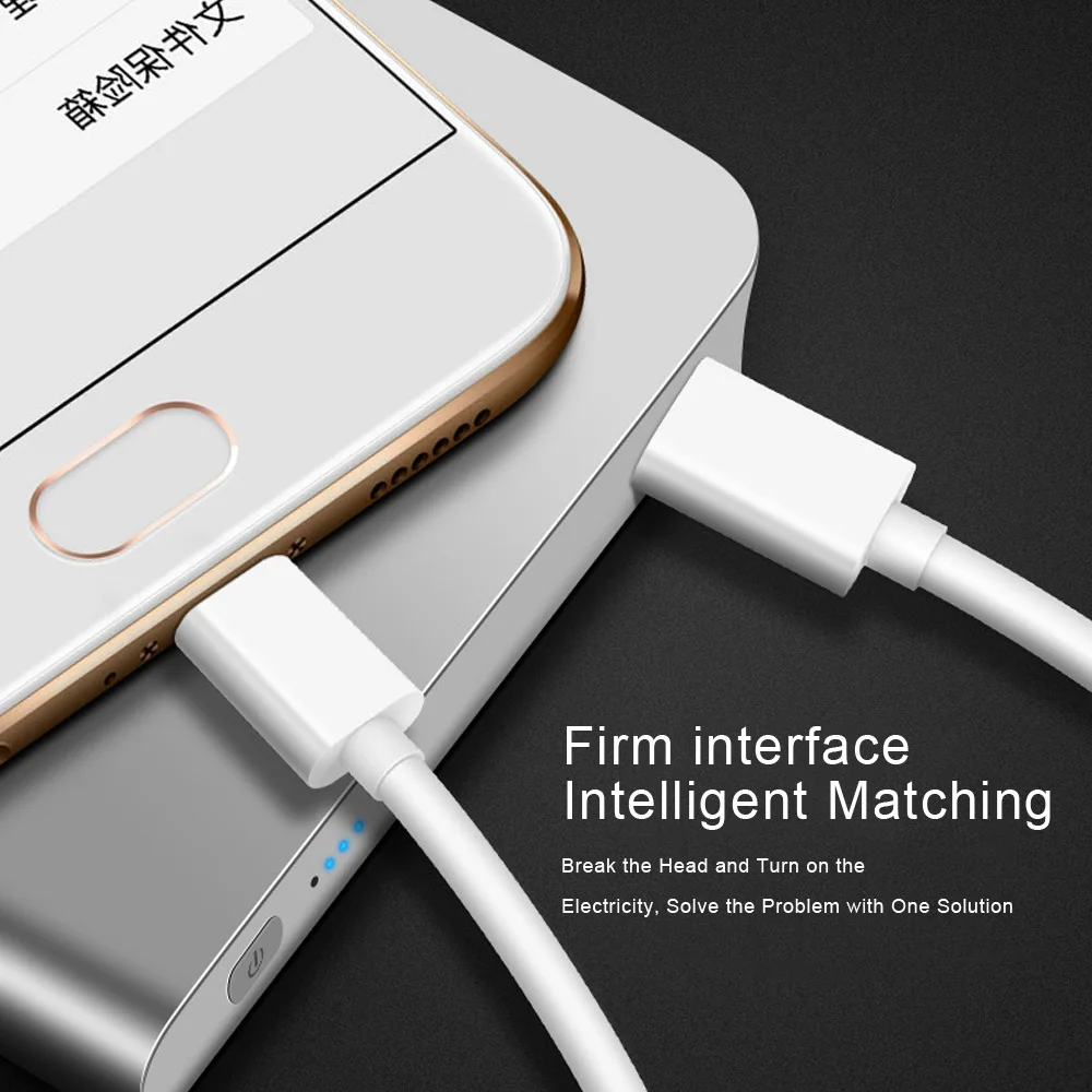 Usb кабель 5A передачи данных usb type c QC 3 0 быстрая зарядка 30 Вт PD 1 м для телефонов xiaomi