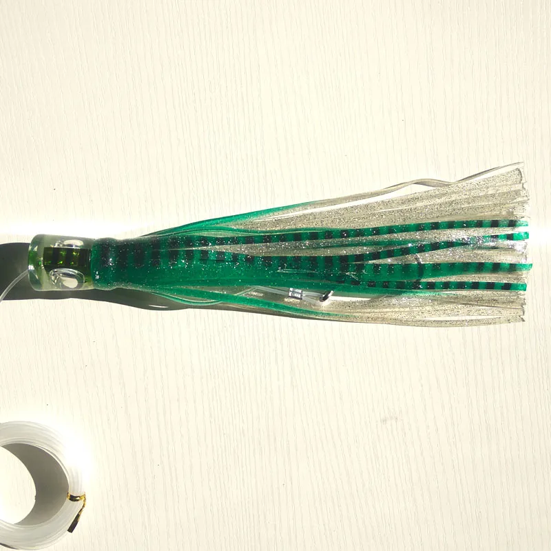 HTB1pf6iaOzxK1RjSspjq6AS.pXal