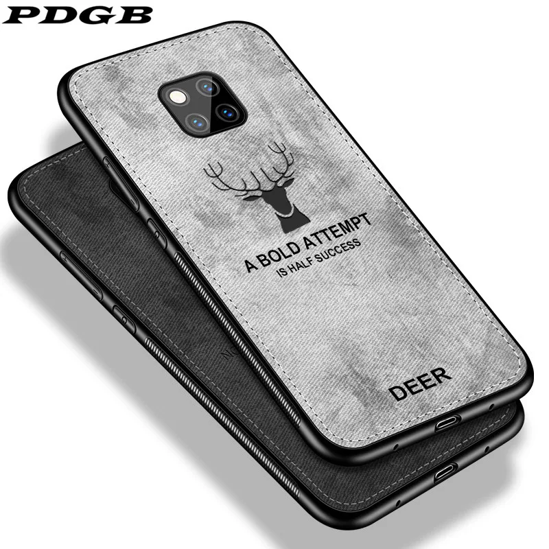 pdgb-tpu-10-20-x-p10-p20-8x-3-3e-3i