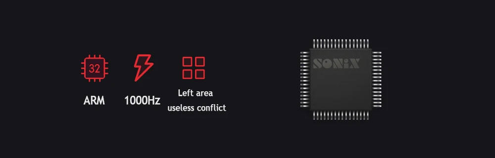 Xiaomi Механическая игровая клавиатура с RGB подсветкой гриф поддерживает до 33 клавиш, реагируя на профессиональные соревнования