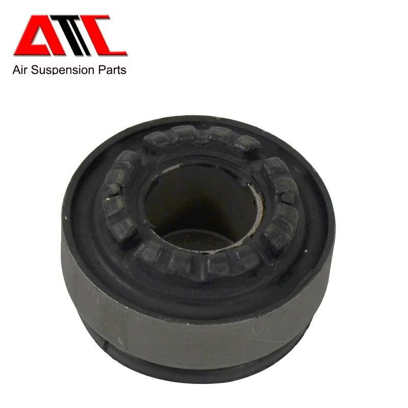 

Air Suspension Shock Front Top Rubber Strut Mount For Mercedes Benz W166 Parts Repair Kits 1663202513 1663202613 1663202738