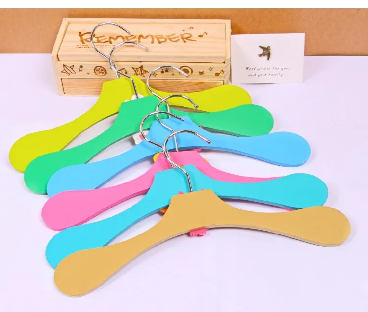 4140173235_374382378