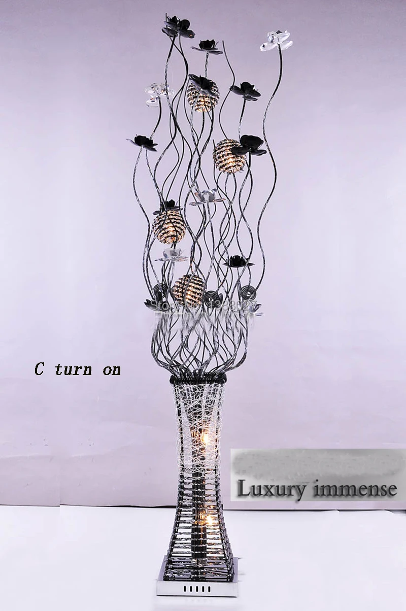 floor lamp 7.jpg