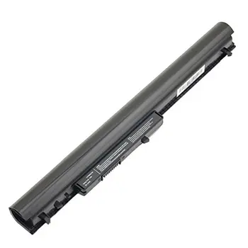 

New Battery FOR HP 728460-001 F3B96AA LA04 HSTNN-UB5M HSTNN-UB5N HSTNN-Y5BV TPN-Q129 TPN-Q130 TPN-Q131 TPN-Q132 14.8V 2200mAh