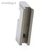 Needle Bar Guide RD230490 For Barudan Embroidery Machine Spare Parts - Image 2